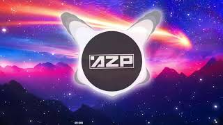 Download lagu Lvly - Out On The Roof ft. Mia Pfirrman mp3 Download lagu Lvly - Out On The Roof ft. Mia Pfirrman mp3