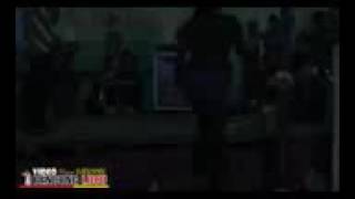 Download lagu lucu abis 3 bencong nyanyi bikin ngakak mp3