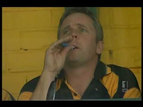 SANFL 2011 Round 20 Eagles 19.11 (125) Glenelg 2.6 (18)