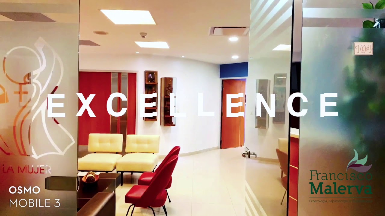 Francisco Javier Hernández Malerva-14