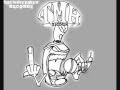 ridin-SNOOPS, JMG, ONIK