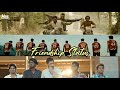 Friendship Pullingo Nanban Mas Studioz Pachai Kiligal Status