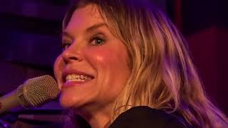 Charlotte Martin - Beautiful Life - live - Philly 2023