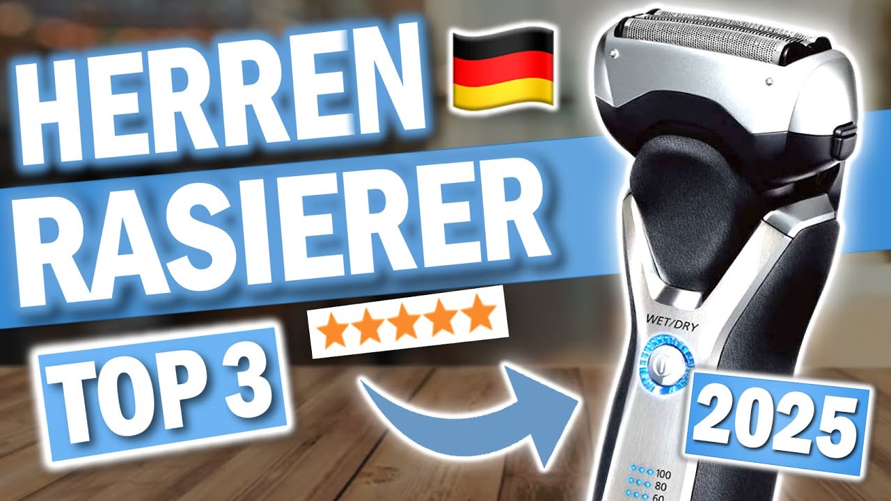 YouTube Video Vorschau