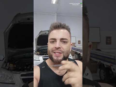 EP581/IF YOU TELL THEM, NO ONE WILL BELIEVE YOU