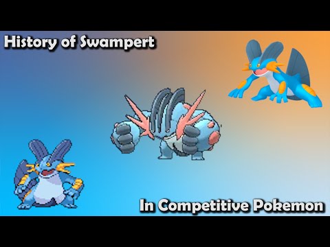 Click to play Video