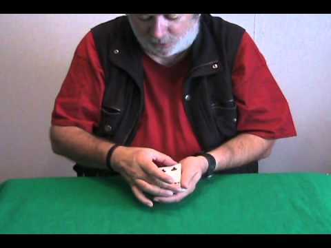 Sleights and Subtleties Volume 3 by Wild-Colombini -  at Penguin Magic