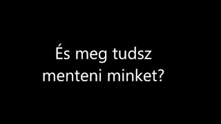 Cartel - Save us magyar felirattal