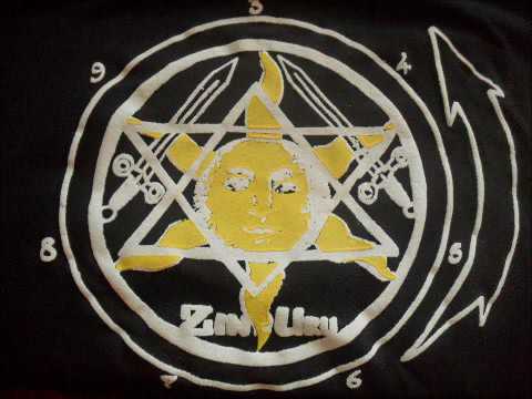 Codex Nemesis feat Doubl'e'NN Anjely lavo