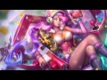 【League of Legends】 Throw «Ke$ha Parody» +mp3 ...