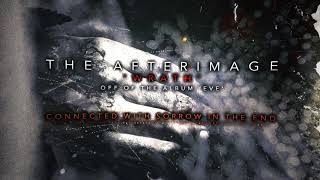 Download lagu THE AFTERIMAGE - Wrath mp3 Download lagu THE AFTERIMAGE - Wrath mp3