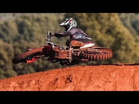 INSANE Motocross Whips _ MX Scrubs and Dirt Bike Skills _ Epic Moto Moments ( 1080 X 1080 )