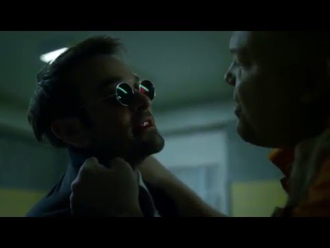 download lagu mp3 mp4 Daredevil S02e10, download lagu Daredevil S02e10 gratis, unduh video klip Daredevil S02e10