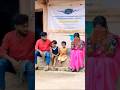 New Purulia Song 2024 Jabek To Ja New Purulia Paribarik Song 2024 Puruliasong Jagadiahpriyanka