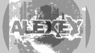 Alexey feat. Brle (Remix) 2012 ;)