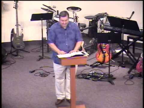 05-29-2011-Eng-Video