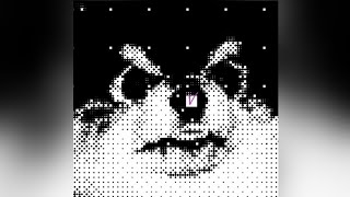 Download lagu V – For Us (Instrumental) mp3