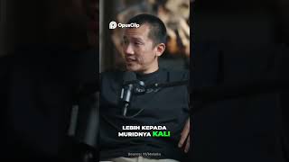 Download lagu Habib Rizieq & Abu Bakar Basyir, Siapa yang Lebih Berpengaruh? #podcast #fyp #podcastclips #malaka mp3 Download lagu Habib Rizieq & Abu Bakar Basyir, Siapa yang Lebih Berpengaruh? #podcast #fyp #podcastclips #malaka mp3
