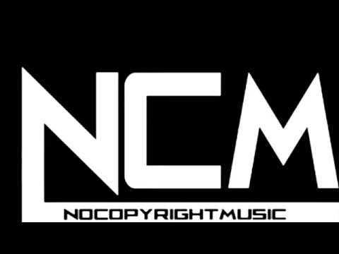 Charly Black, Luis Fonsi, Party Animal