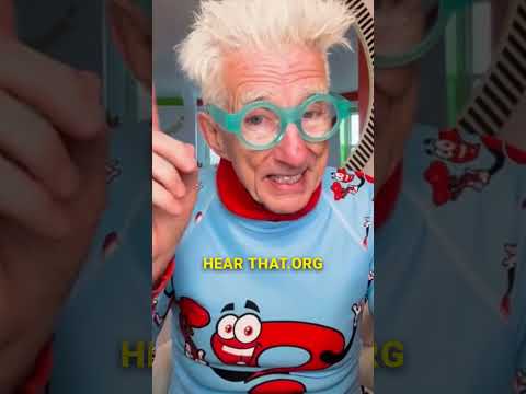 Your Guide to Government Assistance Programs 🏛