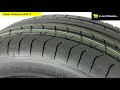 Osobní pneumatiky Sava Intensa UHP 2 225/55 R17 101Y