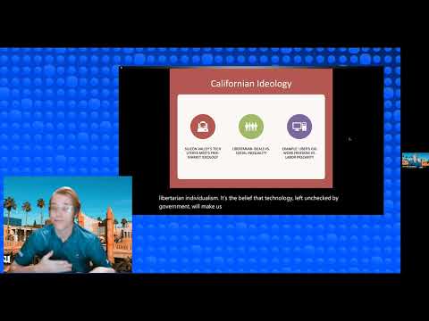 Module 1   Theoretical Foundations Lecture