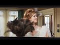 Sing Music Song I Am Chicken