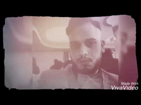 Gionny Piscopo O GUAPPO NAMMURATO 2019