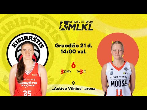 Open „Smart Way“ MLKL: Vilniaus „Kibirkštis-TOKS“ – LCC tarptautinis universitetas