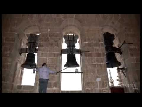 ‘Dudas Pop’, de Andrés Sudón, la frescura y la libertad de hacer un disco por puro...