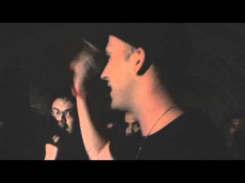 Flex Digits vs Tactmatic