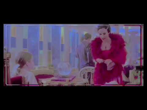 💖💞CHARMED×СВЕТА FEAT КРП💞💖ДОРОГА В АЭРОПОРТ (2.0)💞💖