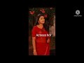 Ashwini Anandita Hot Navel