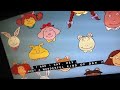 Opening To Arthur S Lost Library Book 2004 DVD