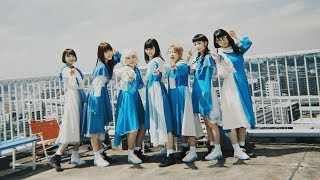 BiSH 「FOR LiVE -BiSH BEST-」特設サイト BiSH 「FOR LiVE -BiSH BEST-」特設サイト