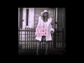 Beyonce - No Angel Dropbeat Dilemma Echo Remix ...