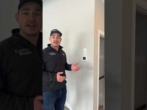 Window condensation tips video thumbnail