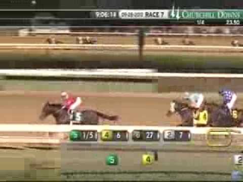 2013 Homecoming Classic - Fort Larned