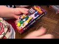 VeggieTales Sumo Of The Opera VHS Unboxing