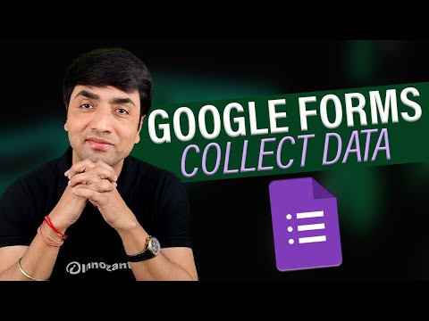 Google Sheets Tutorial for Beginners to Pro Excel vs Google Sheets