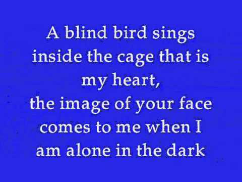 DELA by Johnny Clegg (Lyrics)