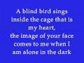 DELA by Johnny Clegg (Lyrics)