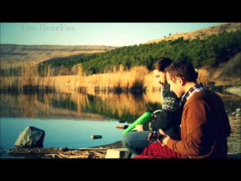 The BearFox - Lullaby