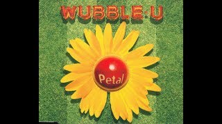02 Giantkillaz (Wubble-U)