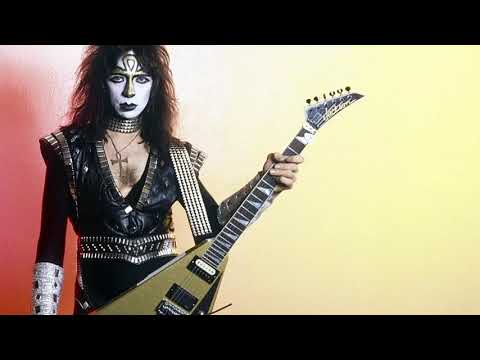 Vinnie Vincent Cancels on Expo - Decibel Geek Podcast