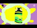 Klasky Csupo Robot G Major 1 100 Effects Of G Major