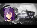 ◊Nightcore RO || Inainte sa ne fi nascut ||Versuri ◊Nightcore RO || Inainte sa ne fi nascut ||Versuri