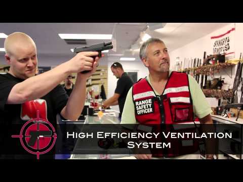 OnTarget :30 sec. spot