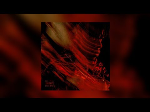 Anys ft. Dizzy DROS - Kobe