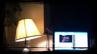 HBO4Le$jr Stl Will vs Atl Knowledge Home Battles Only 1